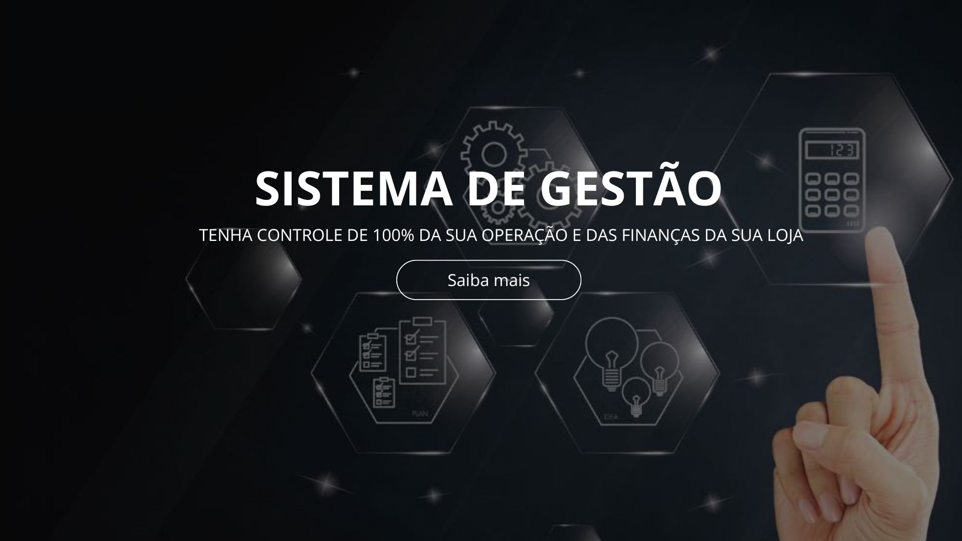 sistema gestao (1)